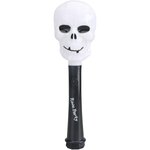 One Two Fun Bâton d'Halloween son et lumière