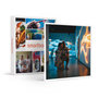 Voir la diapositive 1 : Smartbox Culture et Spectacles à Lille - Coffret Cadeau Multi-thèmes
