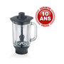 Voir la diapositive 4 : KENWOOD Blender KAH371GL Blender thermoresist