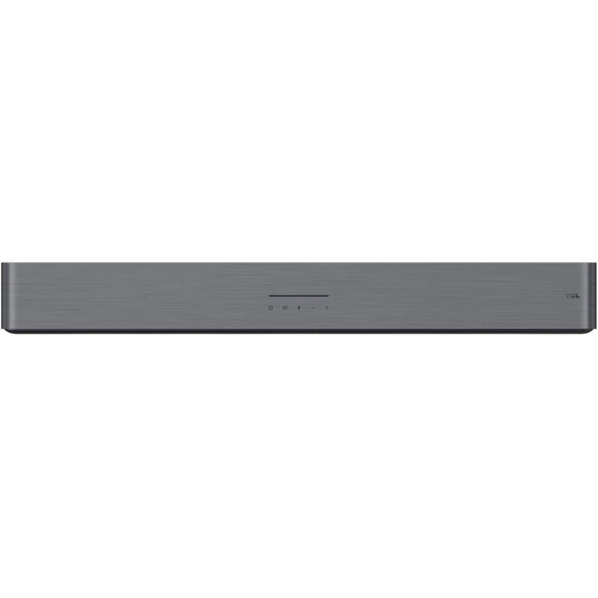 TCL Barre de son S45HE