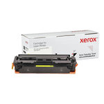 Xerox Toner Xerox Everyday Jaune compatible HP 415A