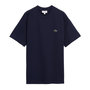 Voir la diapositive 1 : Lacoste T shirt  Homme Lacoste  Klassiek