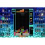 Voir la diapositive 3 : NINTENDO Tetris 99 Nintendo Switch