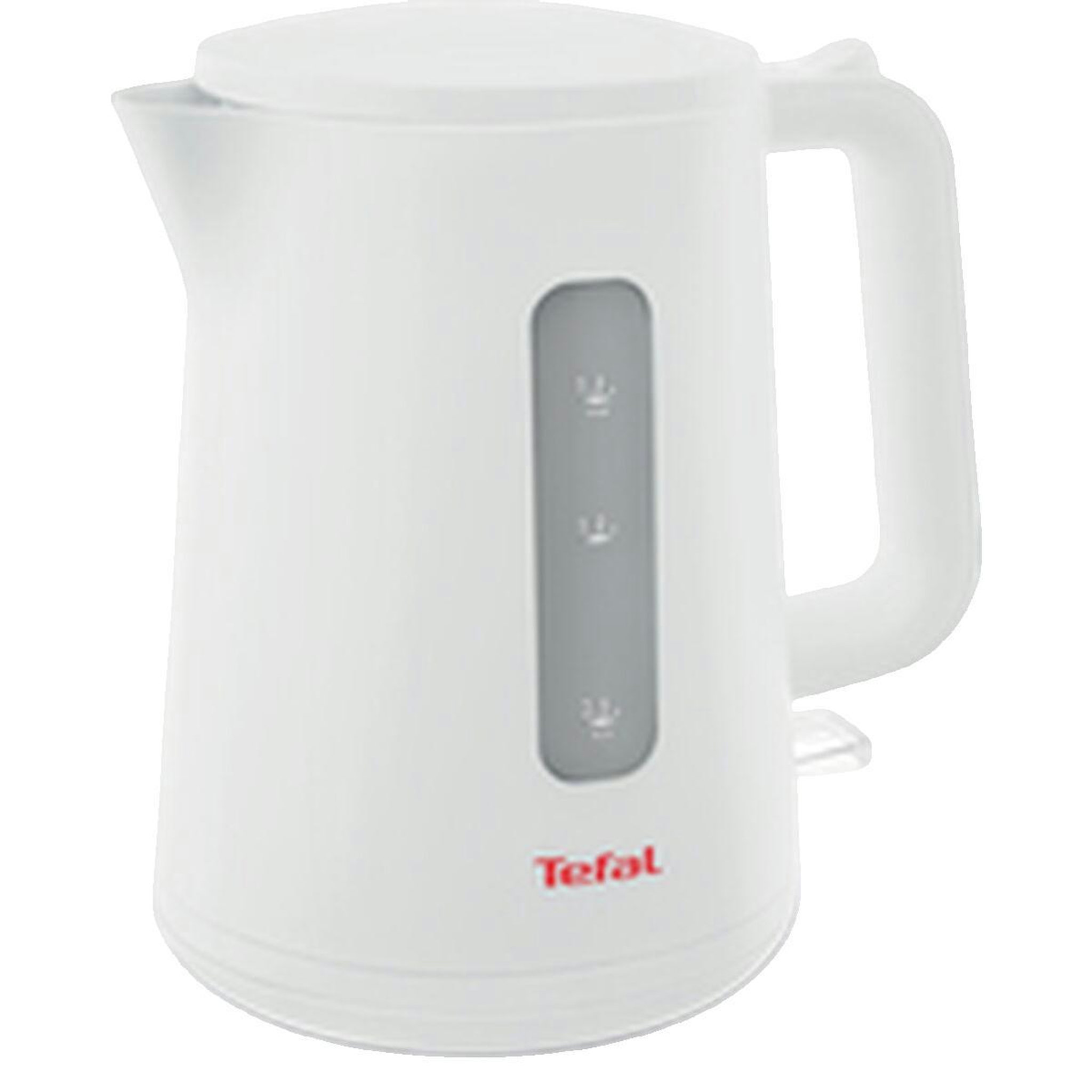 TEFAL Bouilloire Tefal Element 1.7 l