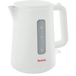 TEFAL Bouilloire Tefal Element 1.7 l