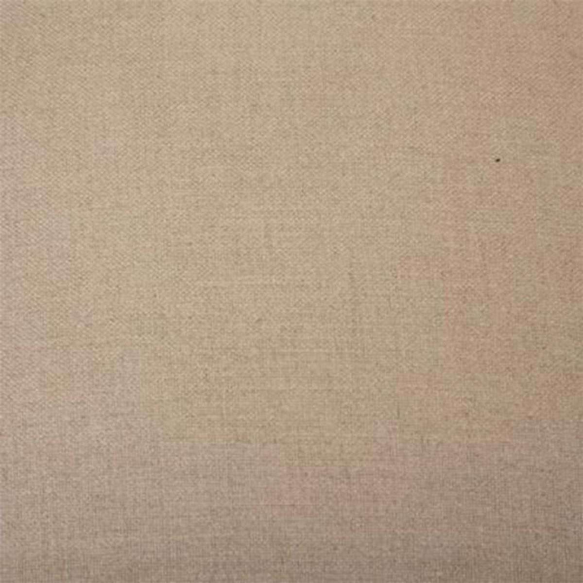 Paris Prix Fauteuil Cannage Design  Cleon  69cm Lin