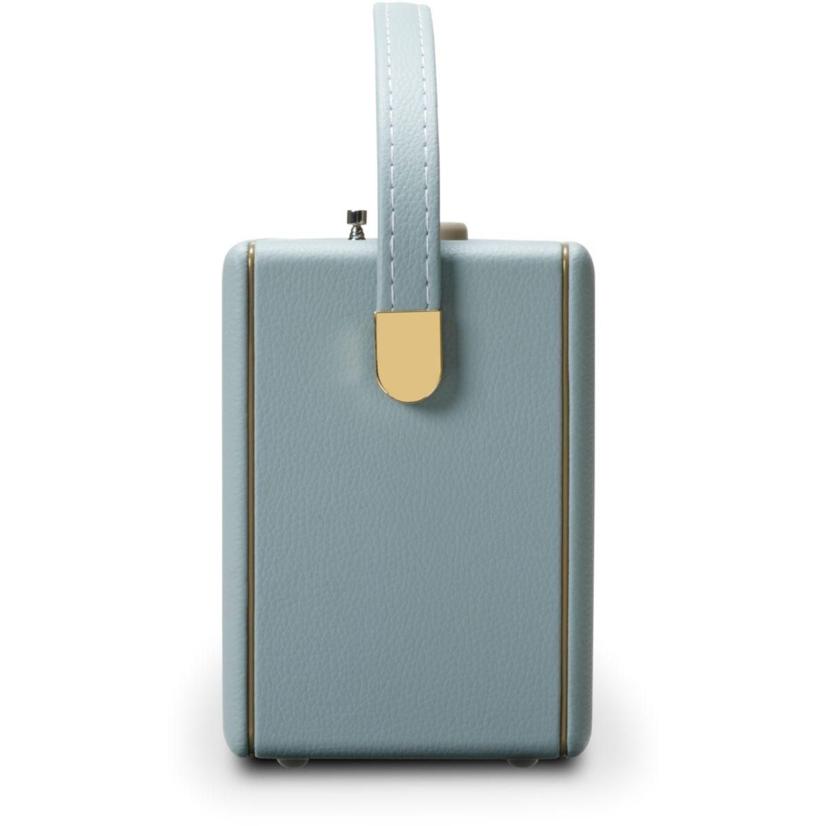 ROBERTS Radio internet REVIVAL ISTREAM3L BLEU CIEL