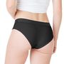 Voir la diapositive 5 : FILA Culotte Microfibre e Femme Fila FU6107