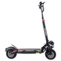 Voir la diapositive 2 : URBANGLIDE Trottinette electrique UrbanGlide ECROSS MAX 2x2 - 48v - 2x 800W - 18Ah