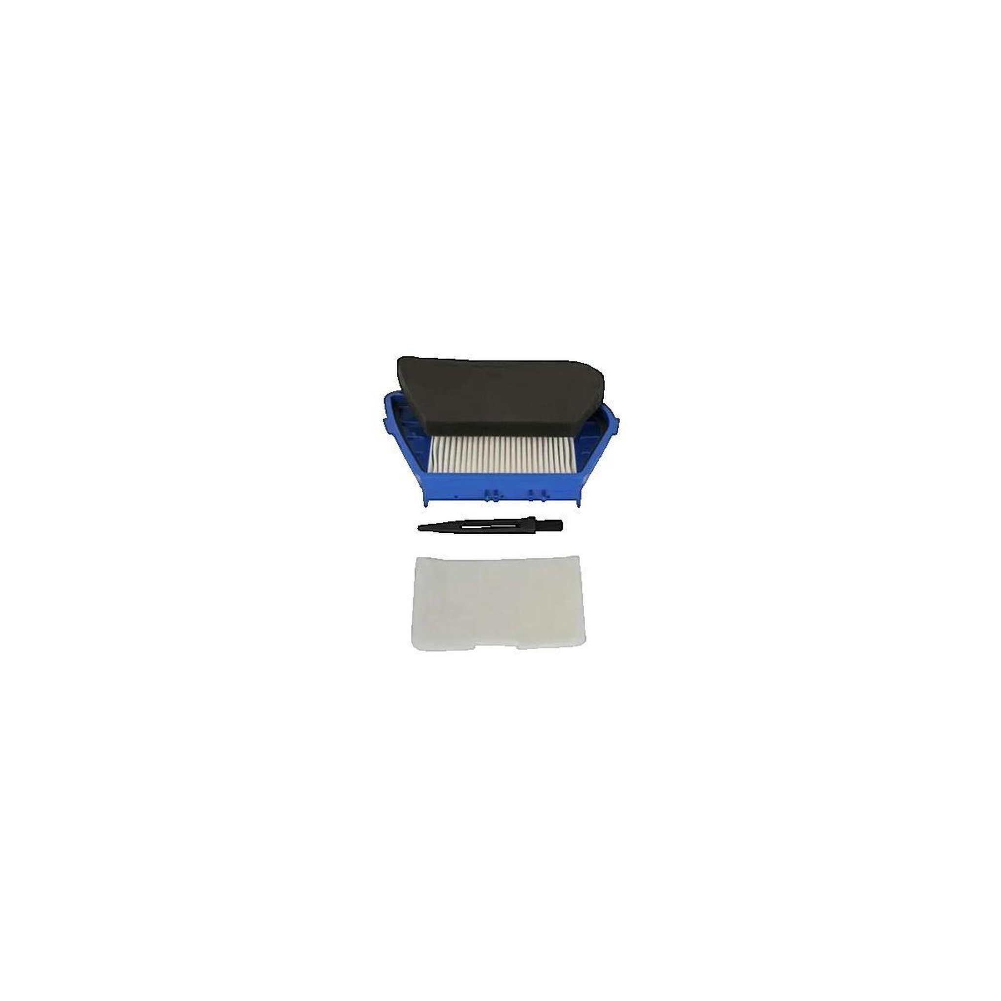 SEB Accessoires aspirateur SEB Compacteo Cyclonic