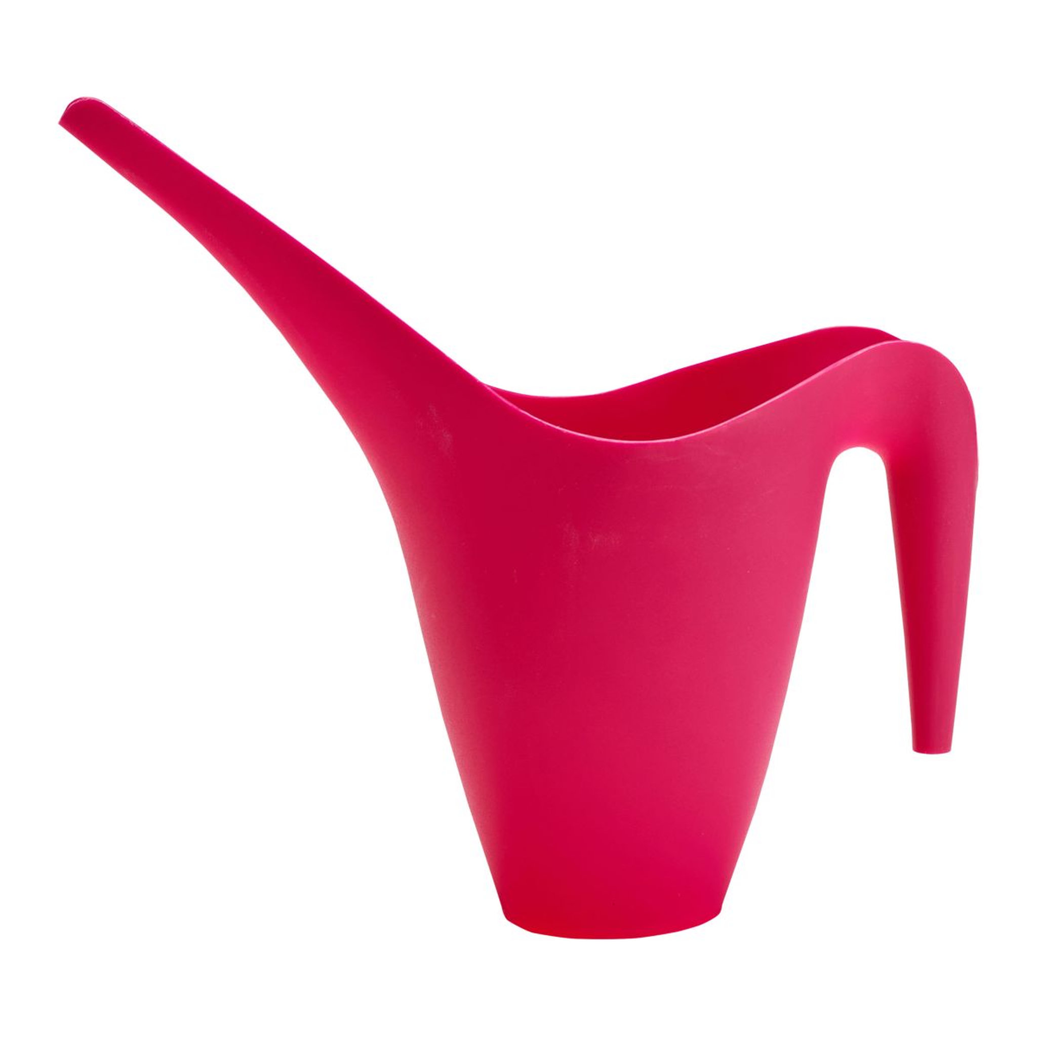 Voir la diapositive 5 : GARDENSTAR Arrosoir en plastique - 1L