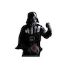 Voir la diapositive 3 : ABYSSE Figurine Abysse Buste Dark Vader