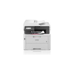 Brother Imprimante multifonction MFC-L3760CDW