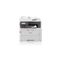 Voir la diapositive 1 : Brother Imprimante multifonction MFC-L3760CDW