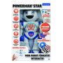 Voir la diapositive 6 : Lexibook POWERMAN STAR Robot Interactif (Français)