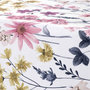 Voir la diapositive 2 : Paris Prix Nappe Imprimée  Florabella  150x240cm Multicolore