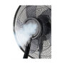 Voir la diapositive 2 : Taurus Ventilateur brumisateur Ventilateur Brumisateur VB 02
