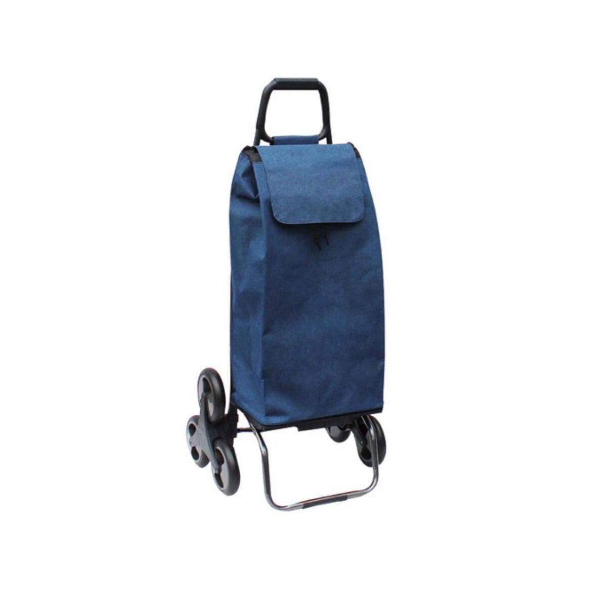 Sidebag Poussette 6 roues 55 l - 8232-590