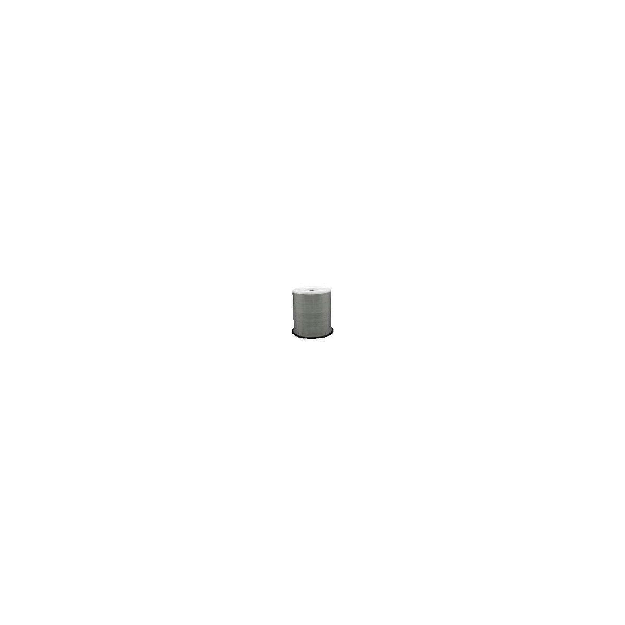 Media-Tech DVD-R MediaRange 4,7 Go WaterGuard