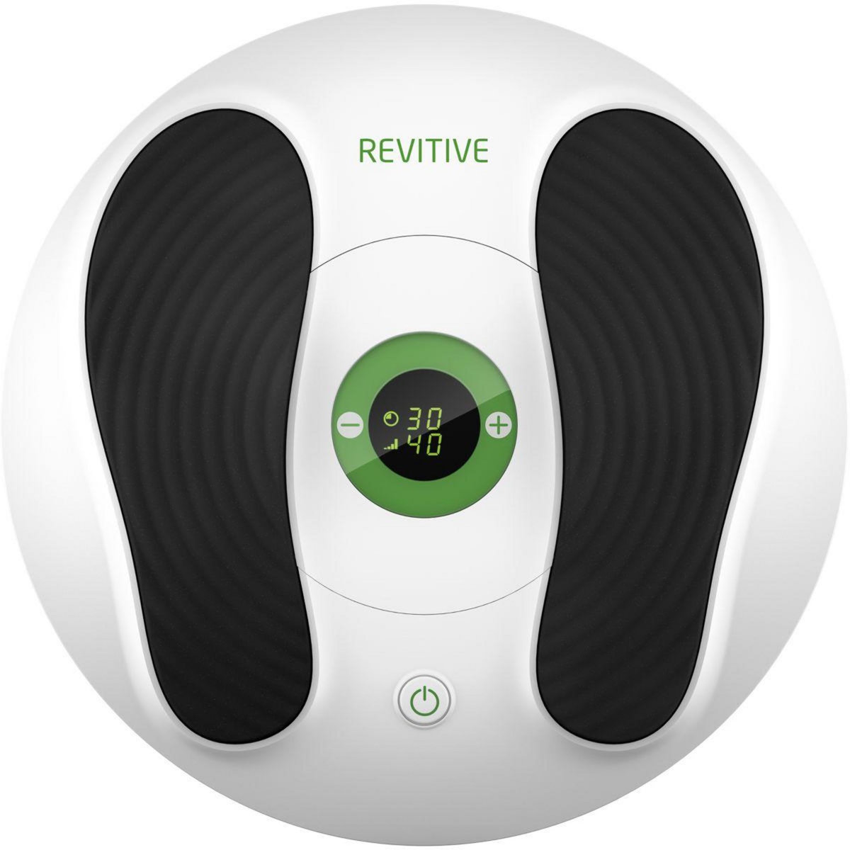 REVITIVE Stimulateur circulatoire Essential