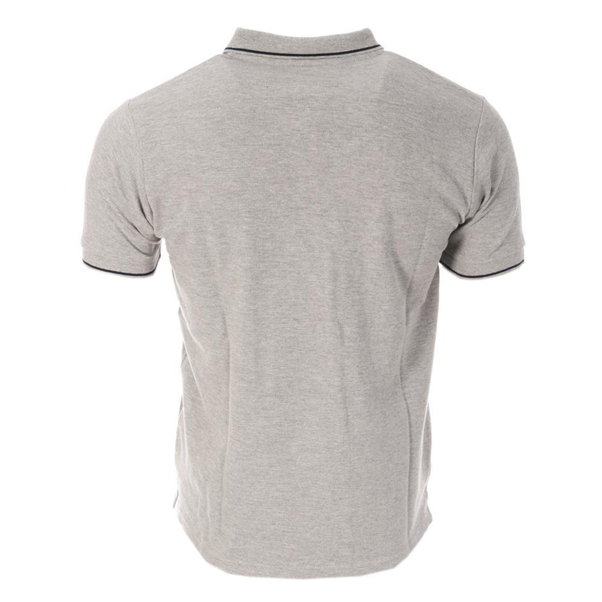 Voir la diapositive 2 : REDSKINS Polo  Homme Redskins R231040