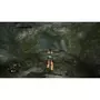 Tomb Raider Trilogy - Xbox 360