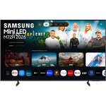 Samsung TV Mini Led TU43M72H 2026 4K AI SMART TV (108cm)