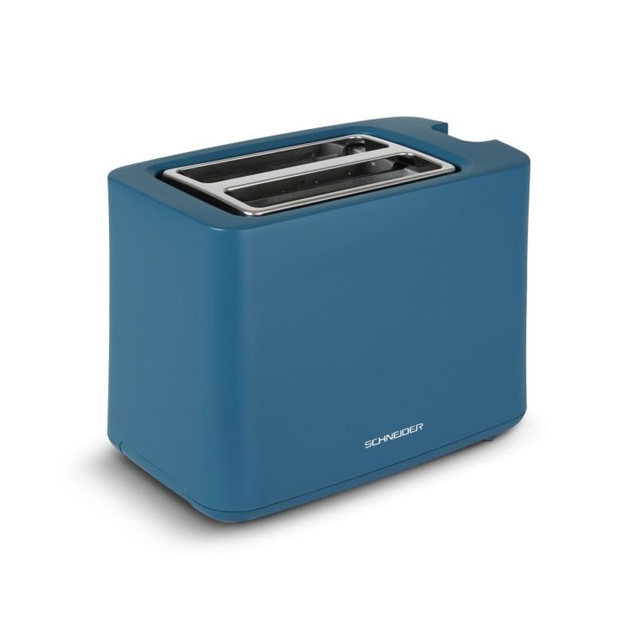 Voir la diapositive 6 : SCHNEIDER Grille Pain 2 Fentes 870w Scton2bl Schneider