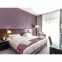 Smartbox Séjour romantique de 3 jours en hôtel 4* au Touquet avec accès au spa - Coffret Cadeau Séjour