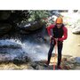 Voir la diapositive 2 : Smartbox Session de canyoning de 3h30 près de Grenoble - Coffret Cadeau Sport & Aventure