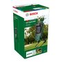 Voir la diapositive 2 : BOSCH Broyeur BOSCH AXT Rapid 2000