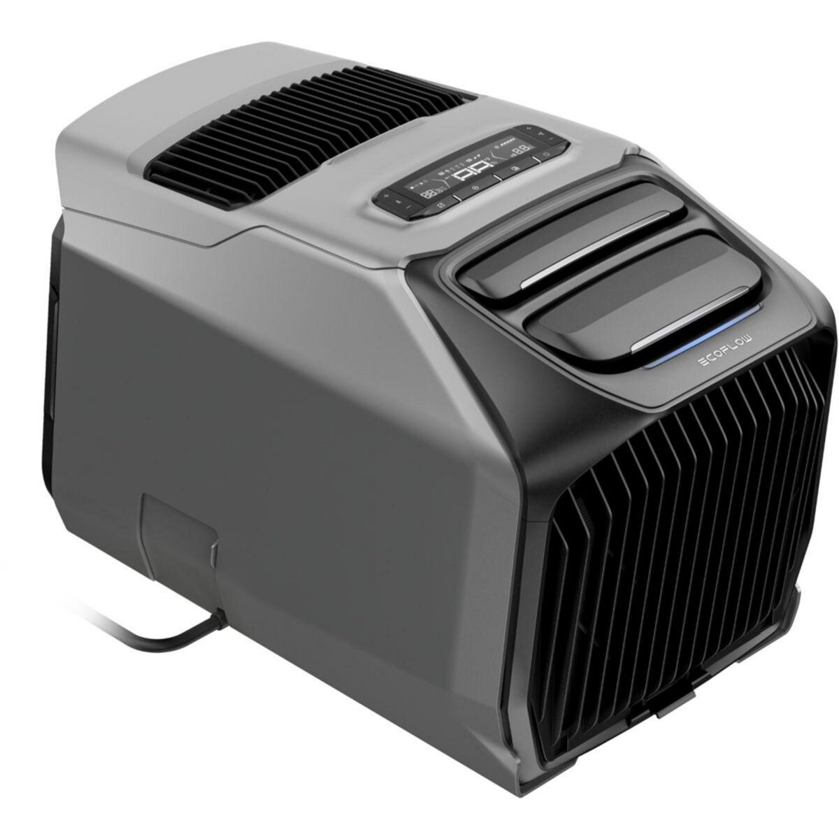 ECOFLOW Clim réversible WAVE 3