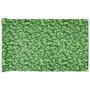 Voir la diapositive 2 : VIDAXL Ecran d'intimite de balcon aspect de plante vert 600x120 cm PVC