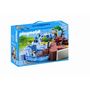 Voir la diapositive 2 : PLAYMOBIL 4013 Bassin des pingouins