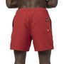 Voir la diapositive 2 : VON DUTCH Maillot de bain /Blanc Homme Von Dutch MICK