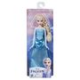 Voir la diapositive 3 : HASBRO Disney La Reine des Neiges - Elsa poussière d'étoiles