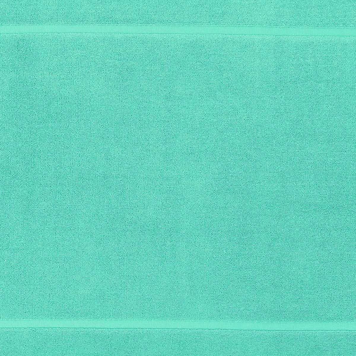 Sensei Maison Grand tapis de bain Zéro Twist 1000 g/m² SENSOFT - 60x100 cm