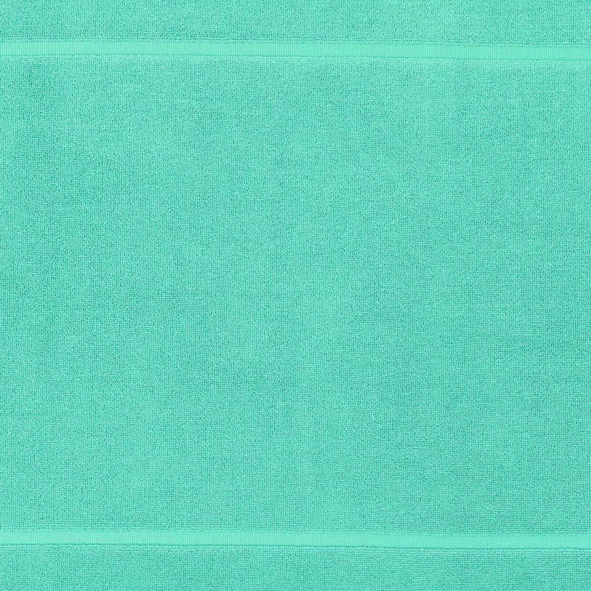 Sensei Maison Grand tapis de bain Zéro Twist 1000 g/m² SENSOFT - 60x100 cm