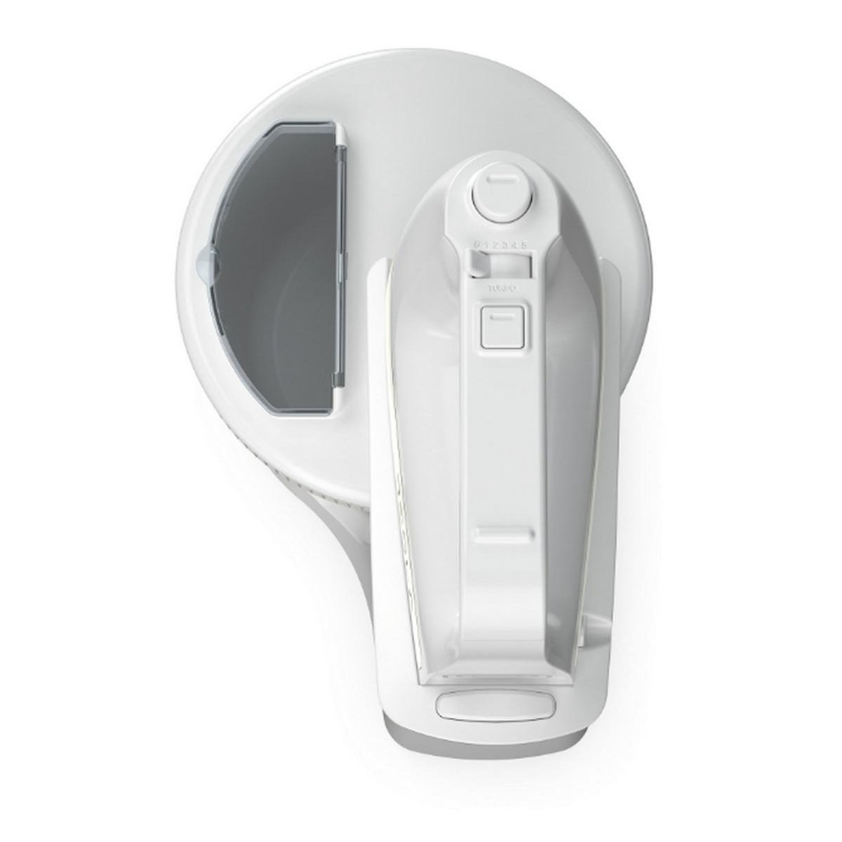 TESLA Batteur électrique 500w - MX505WXB