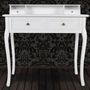 Voir la diapositive 2 : VIDAXL Table de maquillage Luxueux Moderne
