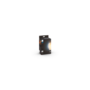 Voir la diapositive 4 : PHILIPS HUE Ampoules connectées Philips Hue ampoule White Ambiance 7W Edison Giant Filament E27x1