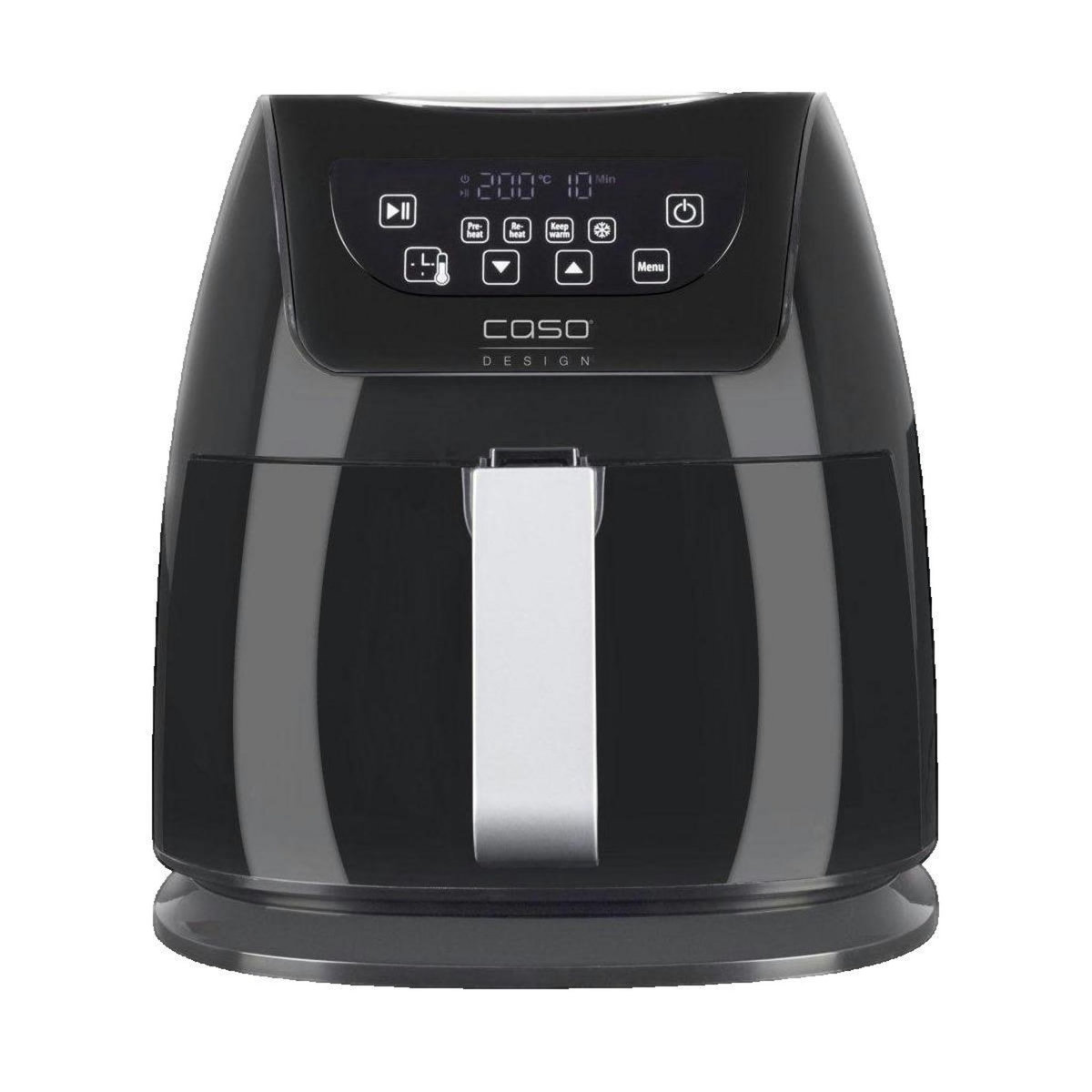 caso Friteuse Caso AF 250 3 litres