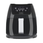 caso Friteuse Caso AF 250 3 litres