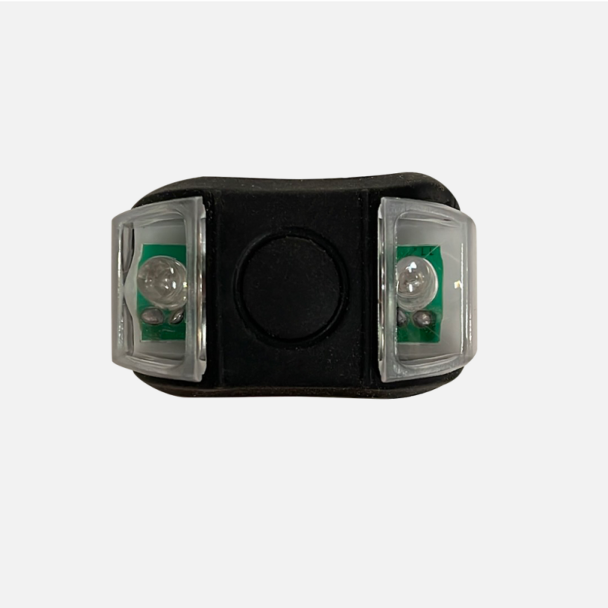 URBANGLIDE LED arrière BIKE-140