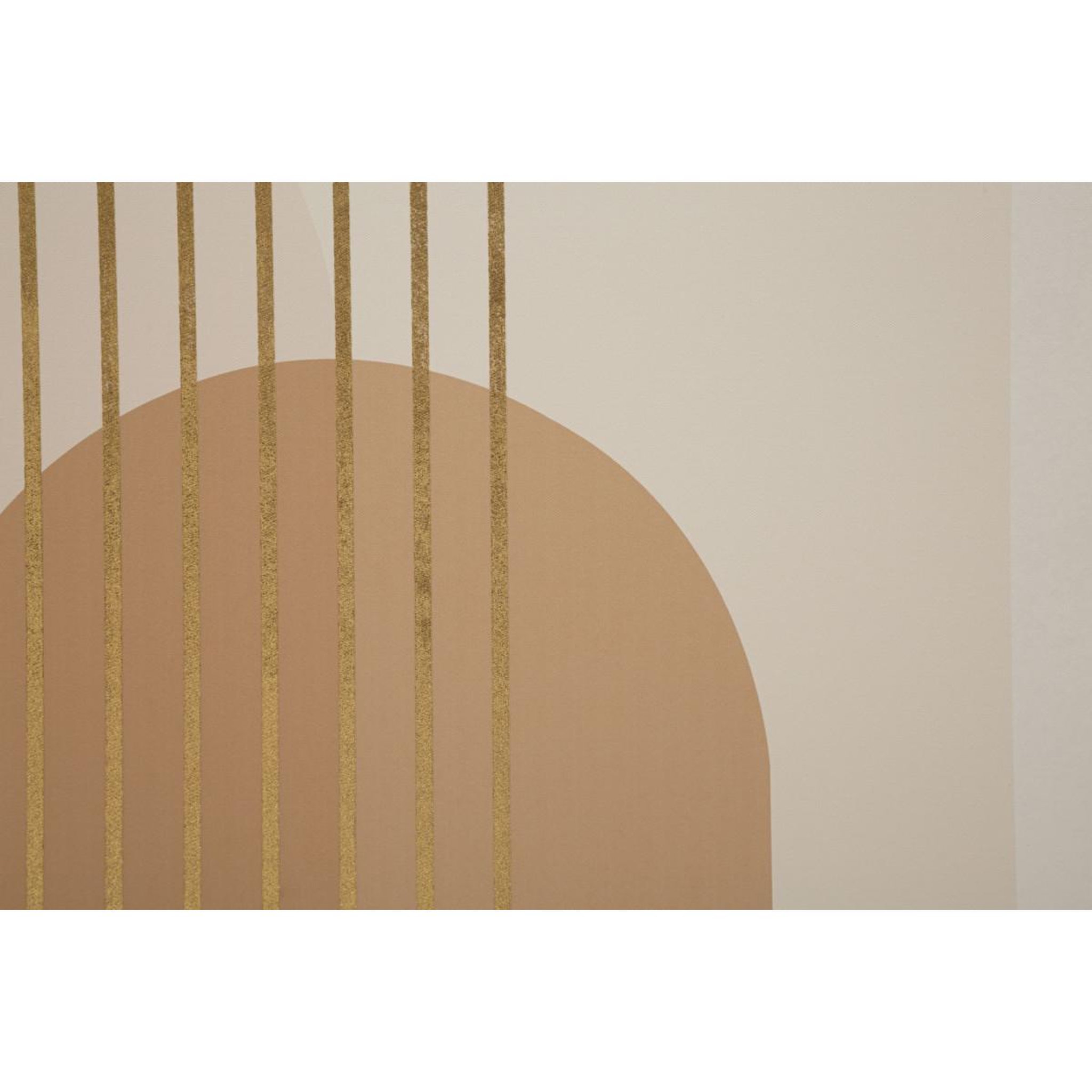 Voir la diapositive 4 : Paris Prix Toile imprimée déco  shine  80x120cm multicolore