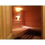 Voir la diapositive 3 : Smartbox Escapade bien-être : 2 jours en suite avec dîner et accès au spa près du cirque de Gavarnie - Coffret Cadeau Séjour