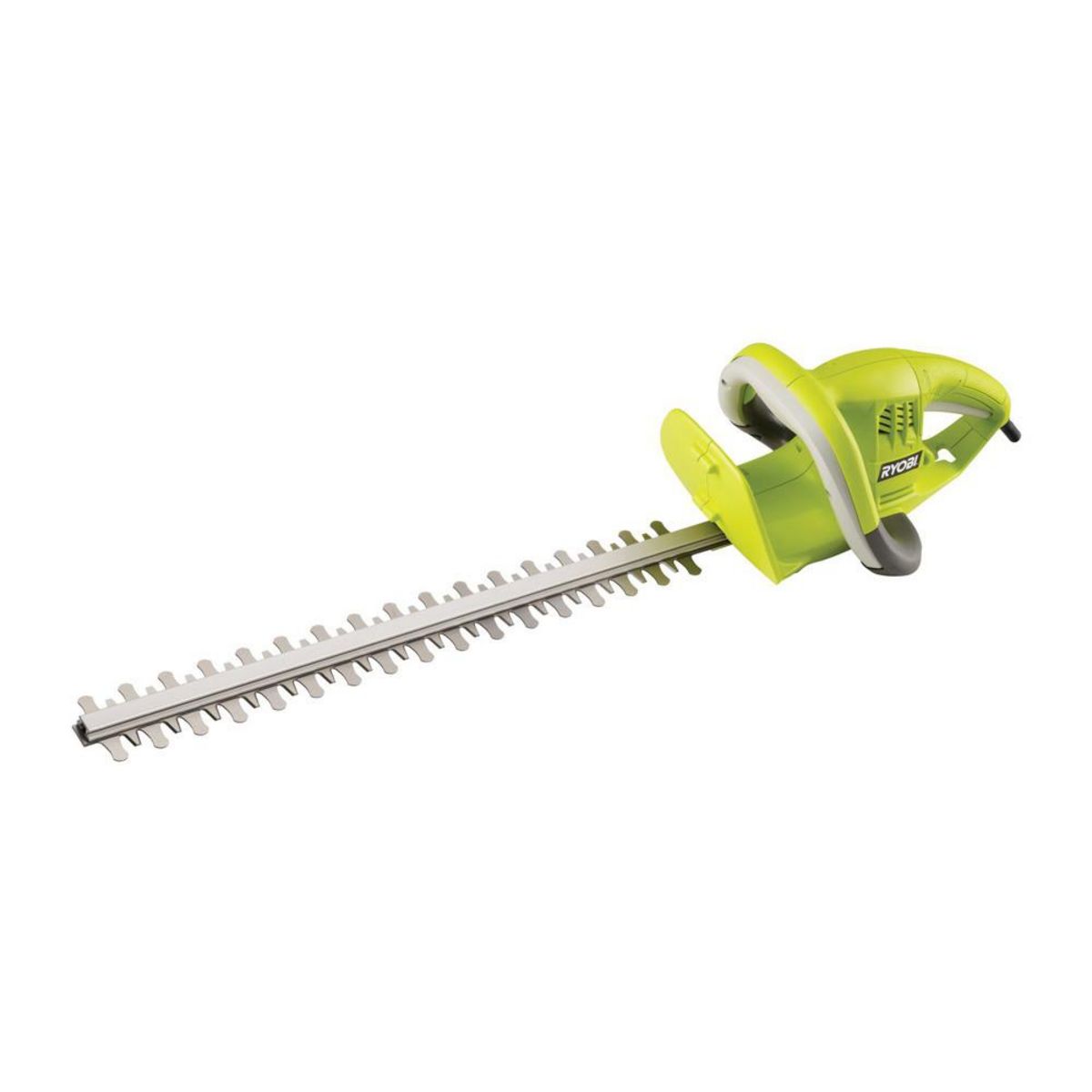 Ryobi Taille-haies électrique  RHT4245  - 420 W - 45 cm.