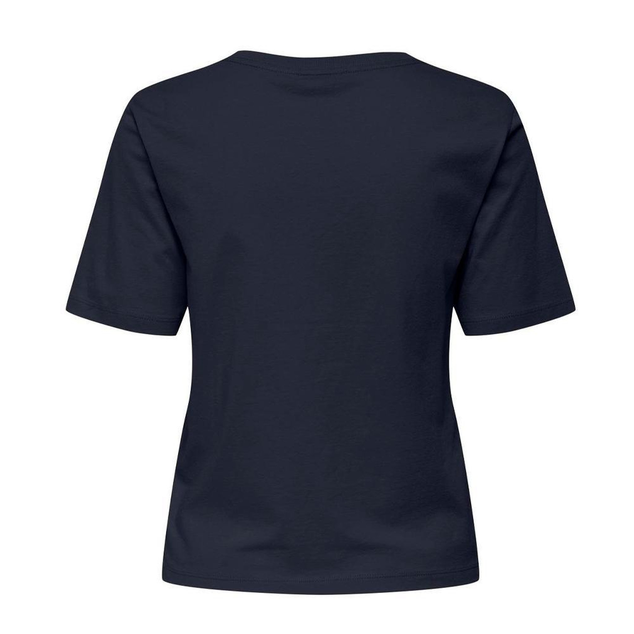 Voir la diapositive 2 : JACQUELINE DE YONG T shirt  Femme JDY Rex 15352294