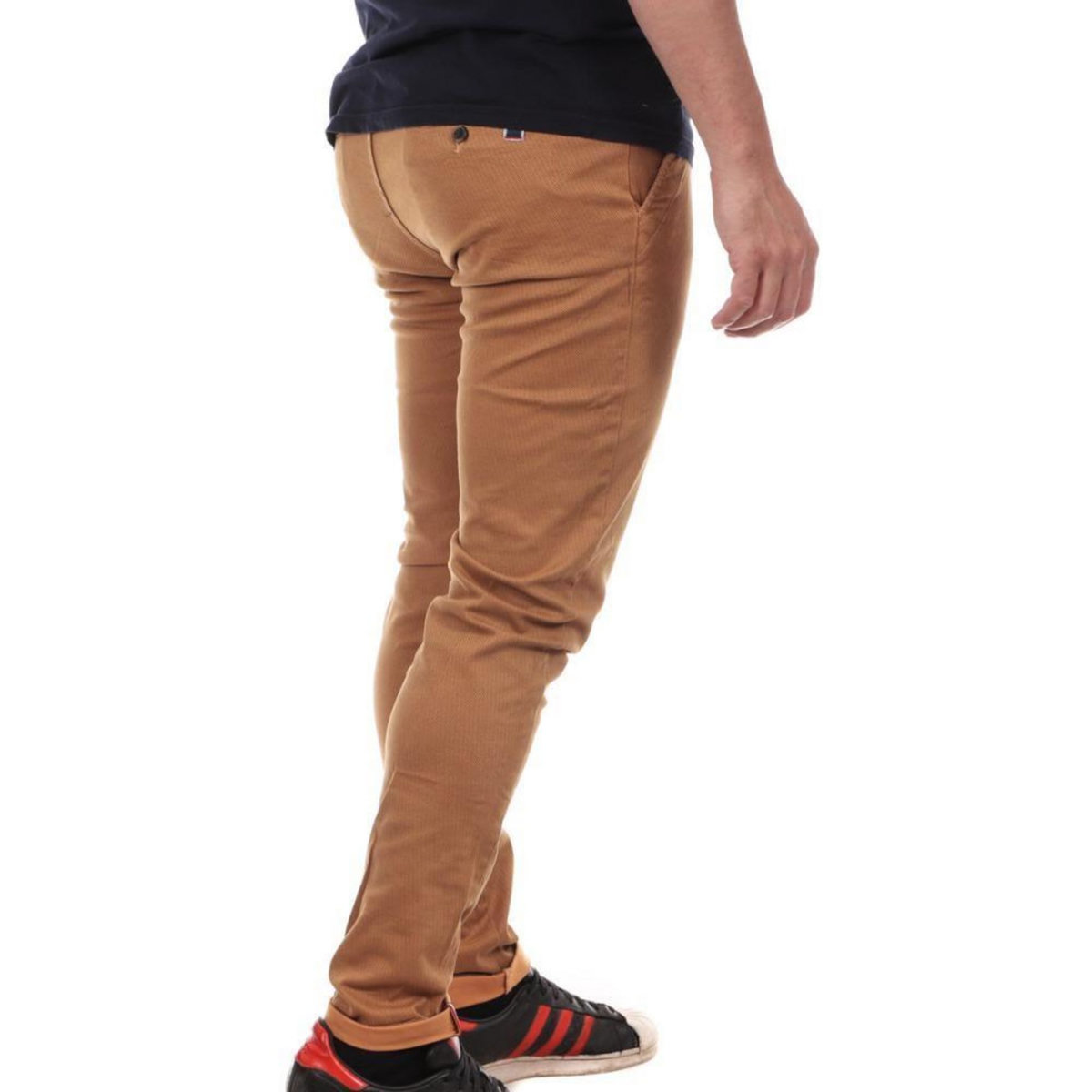 LA MAISON BLAGGIO Chino  Homme La Maison Blaggio Tamar