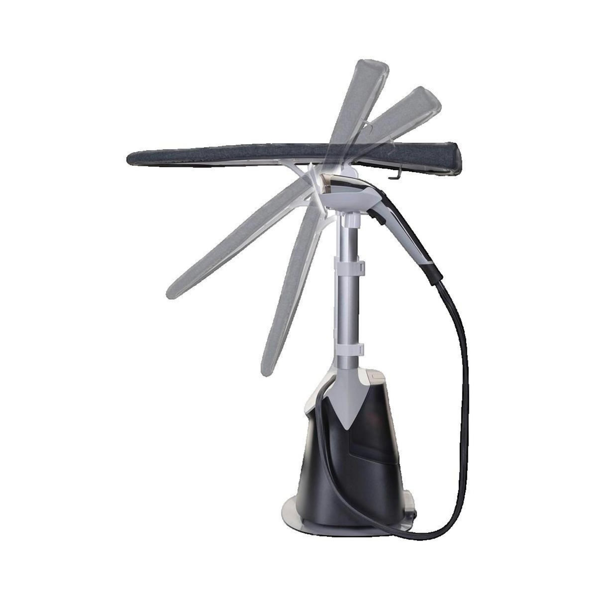 Philips Défroisseur vapeur vertical Philips série 8000 GC628/80